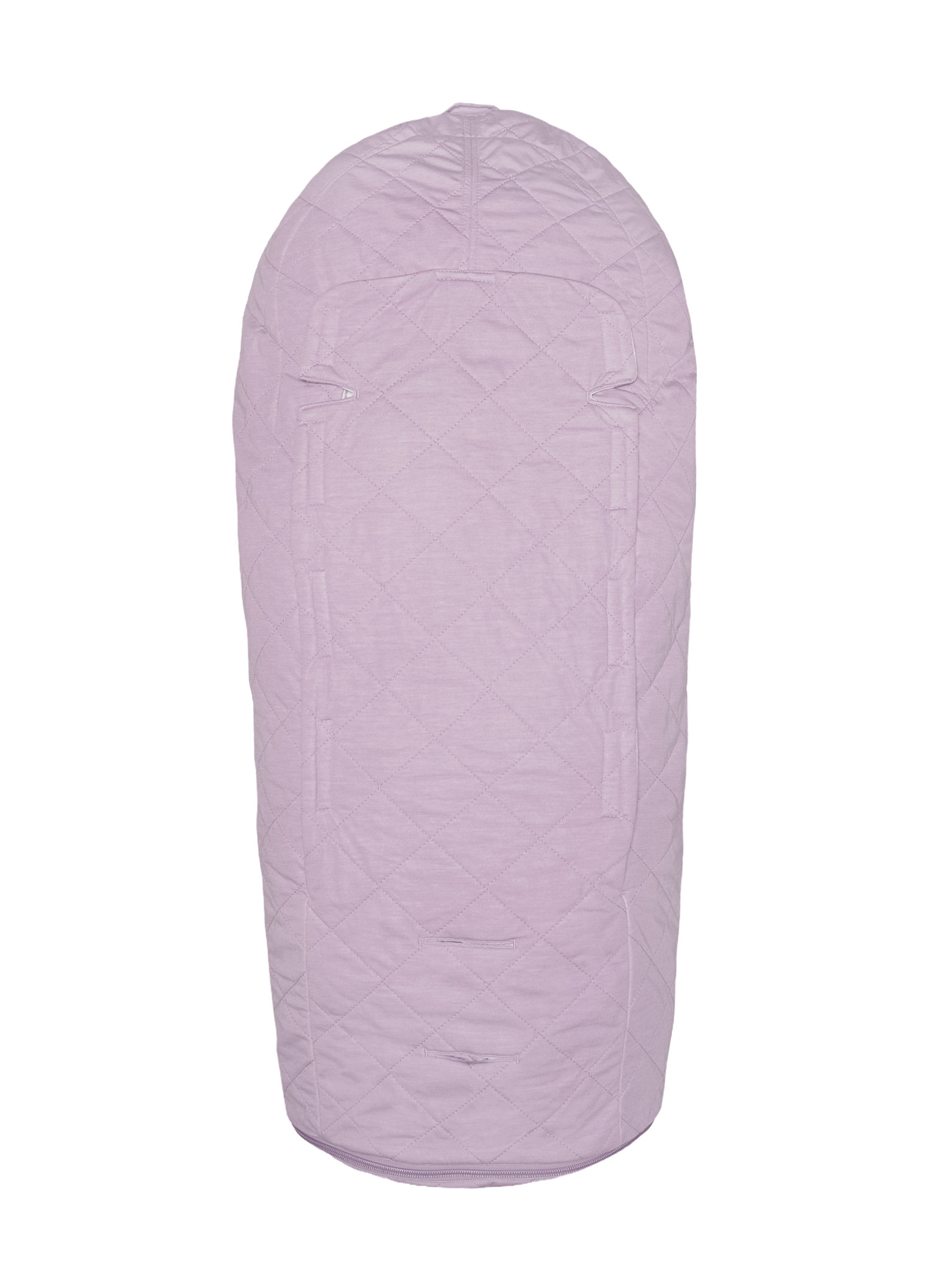 Spire vognpose - sweet lavendel